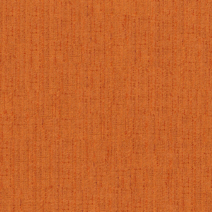 JF Fabrics Twinkle 26 Fabric 8936226