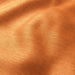 JF Fabrics Twinkle 26 Fabric Sample 8936226