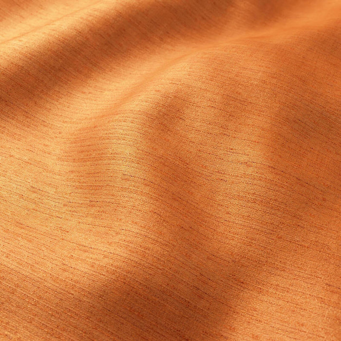 JF Fabrics Twinkle 26 Fabric Sample 8936226