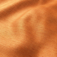 JF Fabrics Twinkle 26 Fabric 8936226