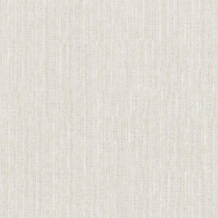 JF Fabrics Twinkle 30 Fabric Sample 8936230