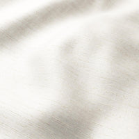 JF Fabrics Twinkle 30 Fabric 8936230