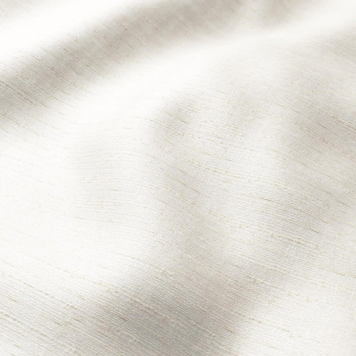 JF Fabrics Twinkle 30 Fabric Sample 8936230