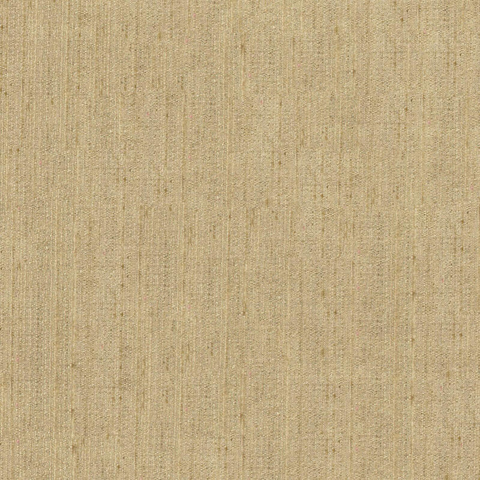 JF Fabrics Twinkle 32 Fabric 8936232