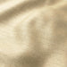 JF Fabrics Twinkle 32 Fabric Sample 8936232