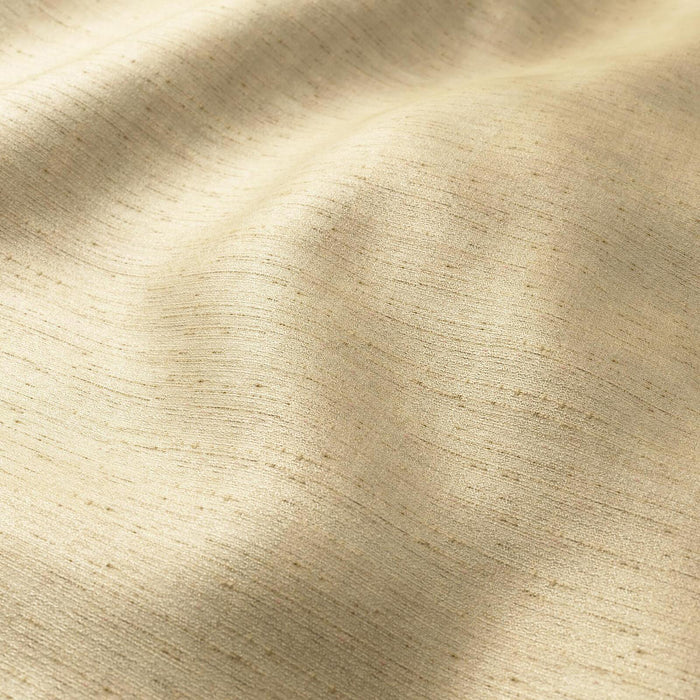 JF Fabrics Twinkle 32 Fabric Sample 8936232