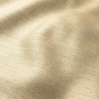 JF Fabrics Twinkle 32 Fabric 8936232