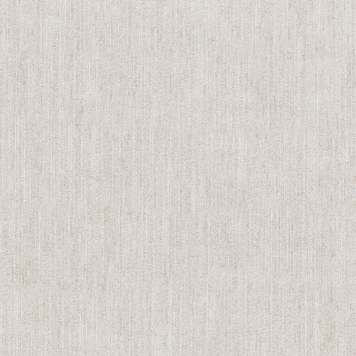 JF Fabrics Twinkle 33 Fabric Sample 8936233