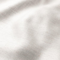 JF Fabrics Twinkle 33 Fabric 8936233
