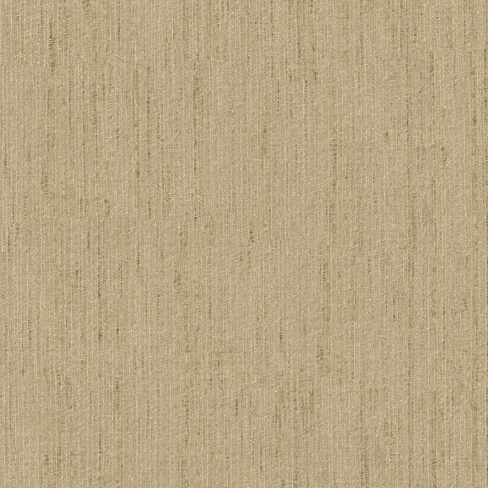JF Fabrics Twinkle 34 Fabric Sample 8936234