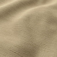 JF Fabrics Twinkle 34 Fabric 8936234