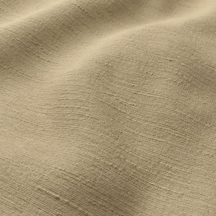 JF Fabrics Twinkle 34 Fabric Sample 8936234