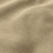 JF Fabrics Twinkle 34 Fabric 8936234