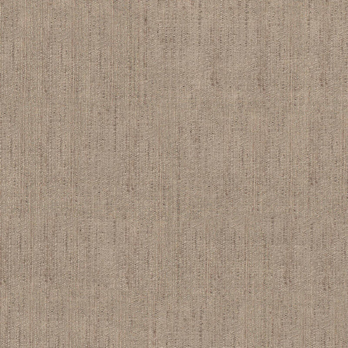 JF Fabrics Twinkle 36 Fabric Sample 8936236