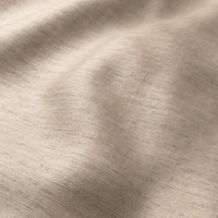 JF Fabrics Twinkle 36 Fabric 8936236