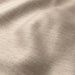 JF Fabrics Twinkle 36 Fabric Sample 8936236