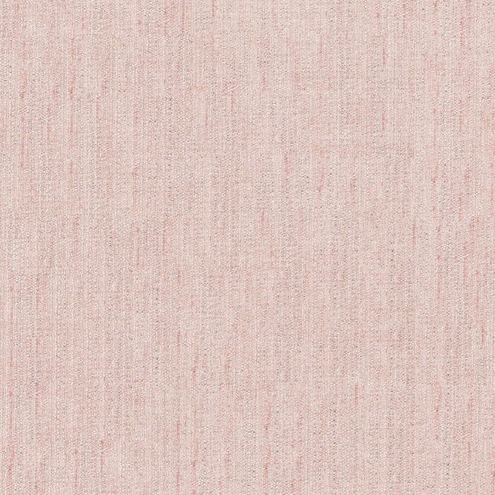 JF Fabrics Twinkle 41 Fabric 8936241