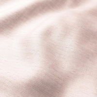 JF Fabrics Twinkle 41 Fabric 8936241