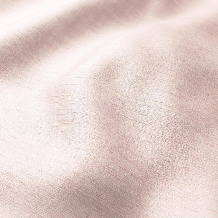JF Fabrics Twinkle 41 Fabric 8936241