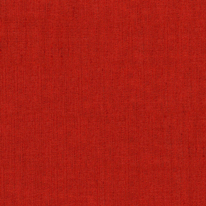 JF Fabrics Twinkle 44 Fabric Sample 8936244