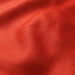 JF Fabrics Twinkle 44 Fabric 8936244