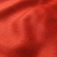 JF Fabrics Twinkle 44 Fabric 8936244