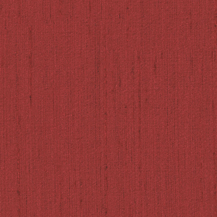 JF Fabrics Twinkle 46 Fabric 8936246