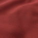 JF Fabrics Twinkle 46 Fabric 8936246