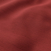 JF Fabrics Twinkle 46 Fabric 8936246