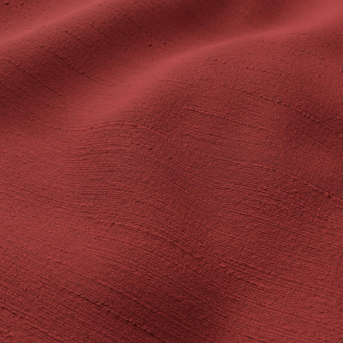 JF Fabrics Twinkle 46 Fabric 8936246