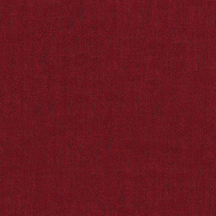 JF Fabrics Twinkle 47 Fabric Sample 8936247