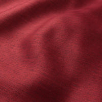 JF Fabrics Twinkle 47 Fabric 8936247