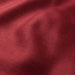 JF Fabrics Twinkle 47 Fabric 8936247