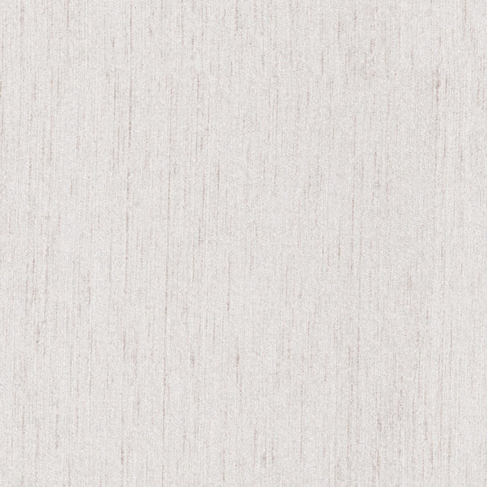 JF Fabrics Twinkle 50 Fabric 8936250