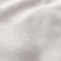 JF Fabrics Twinkle 50 Fabric 8936250