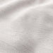 JF Fabrics Twinkle 50 Fabric 8936250