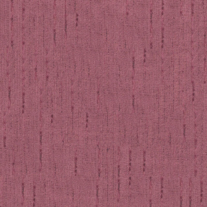 JF Fabrics Twinkle 55 Fabric Sample 8936255