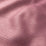 JF Fabrics Twinkle 55 Fabric Sample 8936255