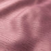 JF Fabrics Twinkle 55 Fabric Sample 8936255