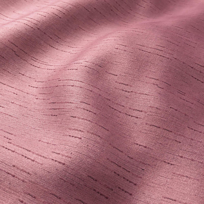 JF Fabrics Twinkle 55 Fabric Sample 8936255