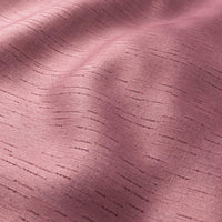 JF Fabrics Twinkle 55 Fabric 8936255