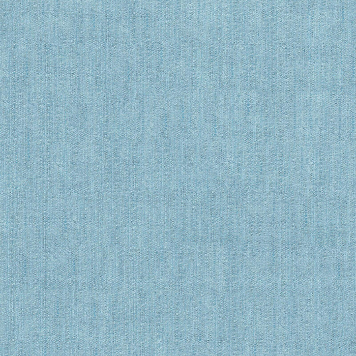 JF Fabrics Twinkle 61 Fabric Sample 8936261