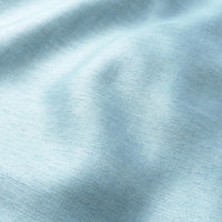 JF Fabrics Twinkle 61 Fabric 8936261