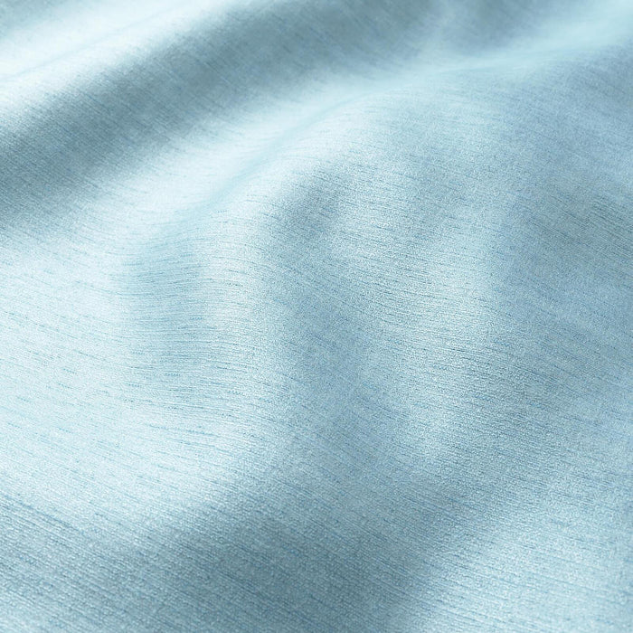 JF Fabrics Twinkle 61 Fabric 8936261
