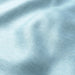 JF Fabrics Twinkle 61 Fabric Sample 8936261