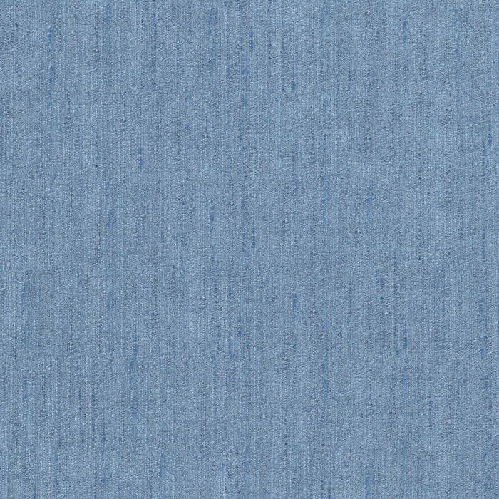 JF Fabrics Twinkle 62 Fabric 8936262