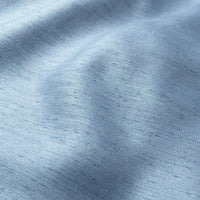 JF Fabrics Twinkle 62 Fabric 8936262