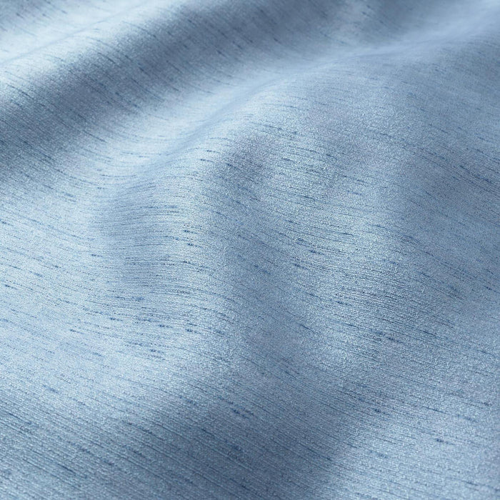 JF Fabrics Twinkle 62 Fabric 8936262