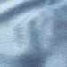 JF Fabrics Twinkle 62 Fabric 8936262