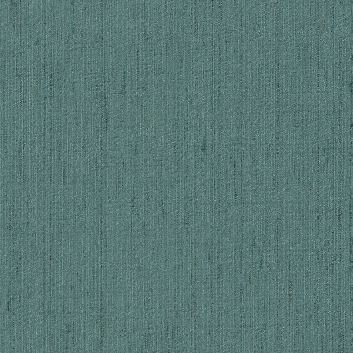 JF Fabrics Twinkle 64 Fabric Sample 8936264